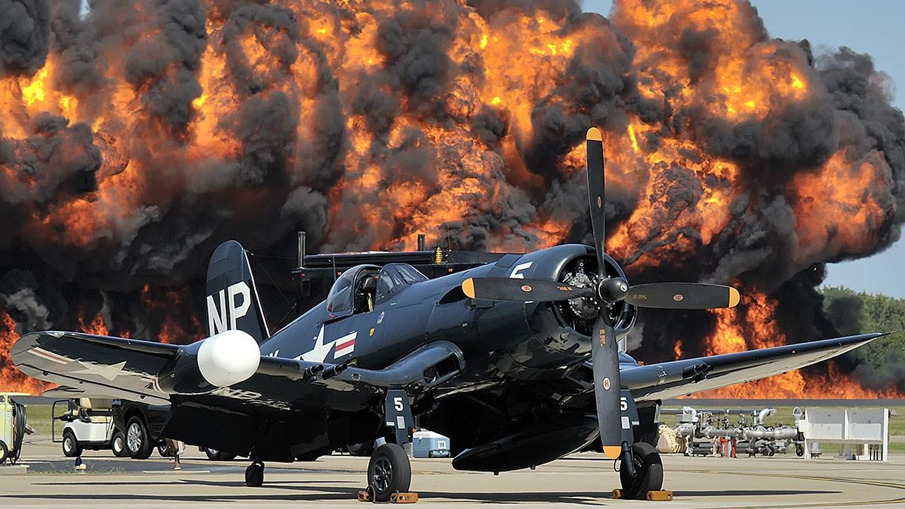 1280x720 Download Warbird Wallpaper, HD .itl.cat