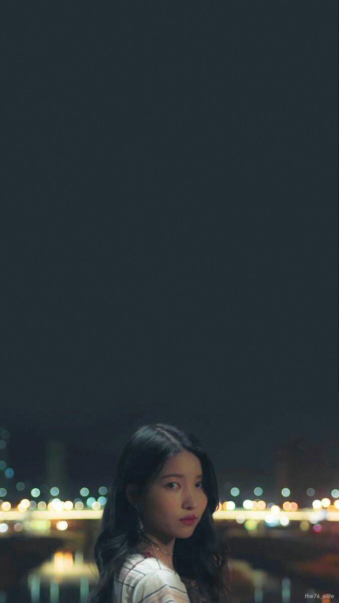 675x1200 Gfriend Summer Rain Wallpaper