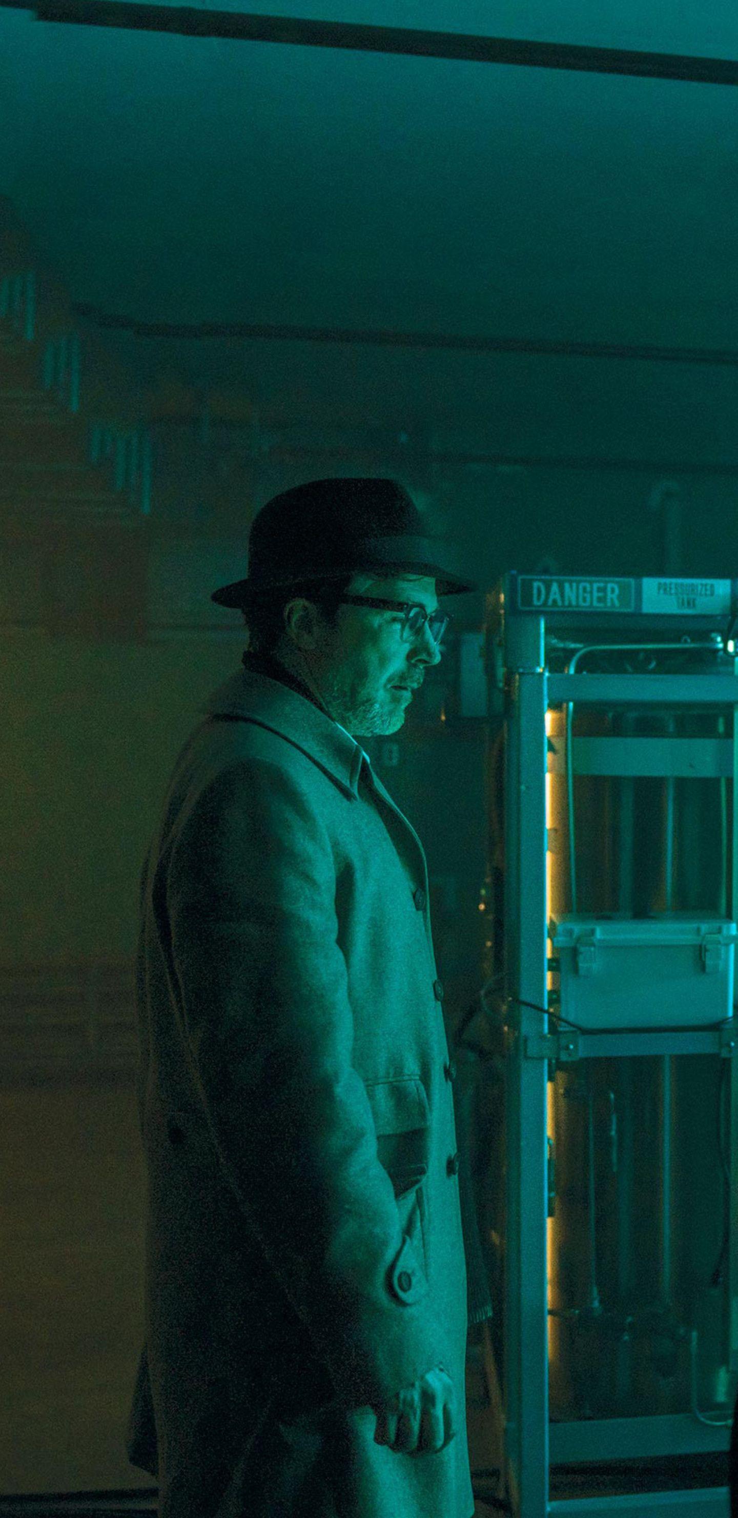 1440x2960 Project Blue Book Samsung Galaxy Note S S SQHD HD 4k Wallpaper, Image, Background, Photo and Picture