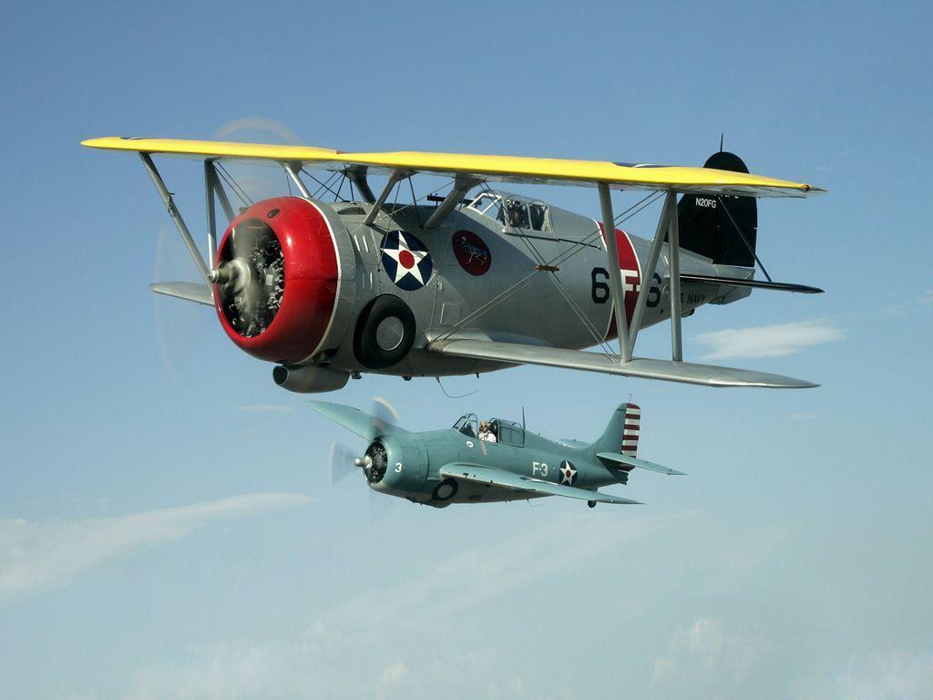 1024x768 Best wallpaper gallery with Aircraft .com