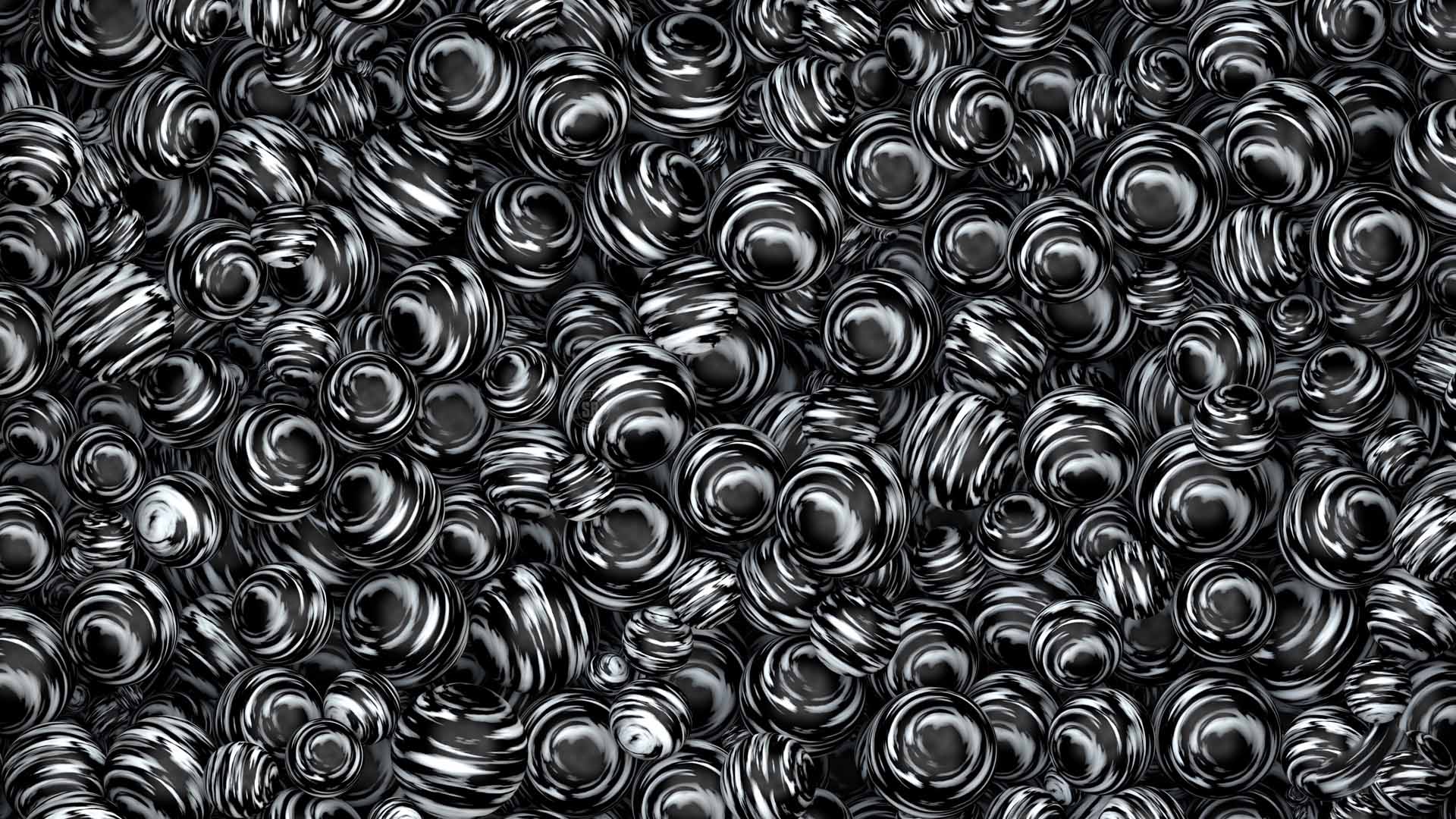Featured image of post Black And White Modern Abstract Art Wallpaper / We have a great selection of black wallpapers and black background images for mac os computers, macbooks and windows computers.