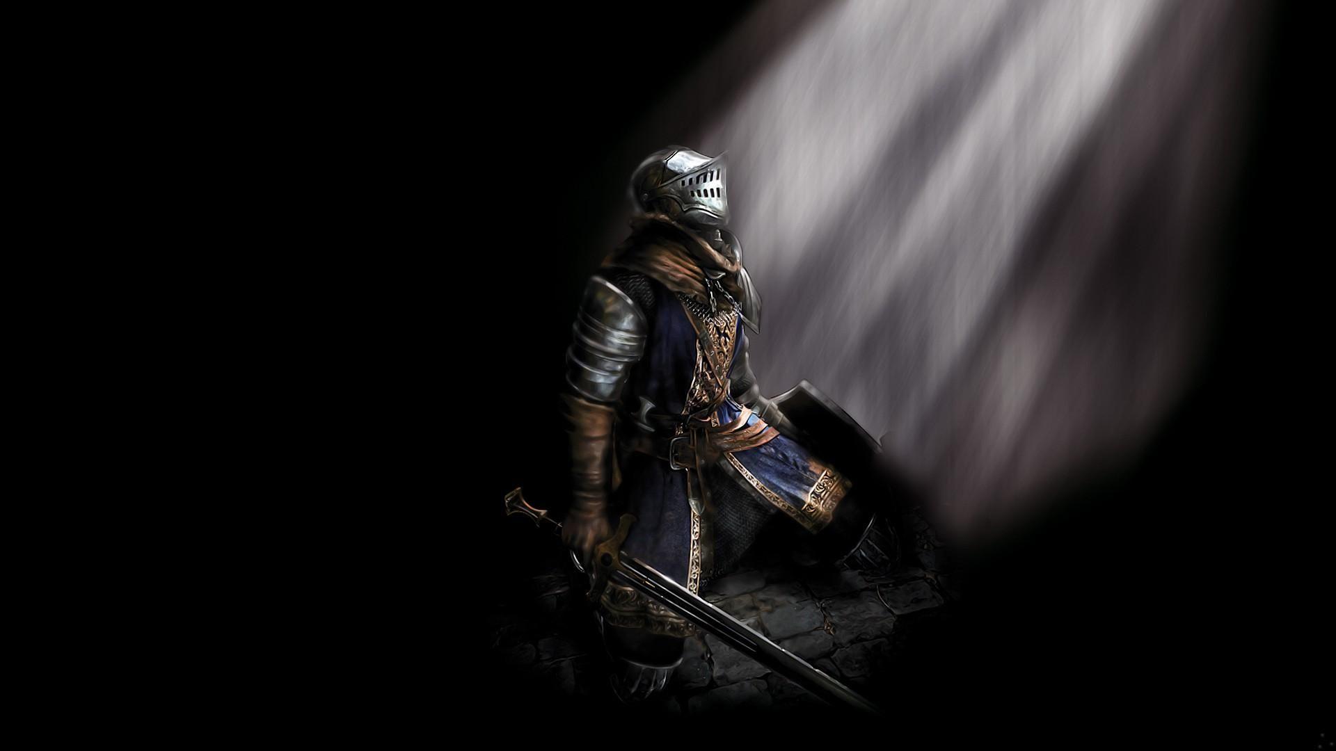 1920x1080 Free download wallpaper games wallpaper dark souls [1920x1080] for your Desktop, Mobile & Tablet. Explore Dark Souls Bonfire Wallpaper. Dark Souls 3 Live Wallpaper, Dark Souls 3 Phone Wallpaper, Dark Souls iPhone Wallpaper