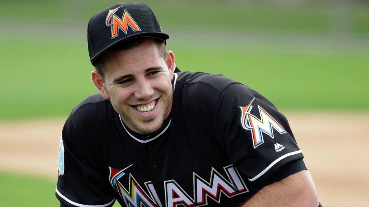 Wallpaper hand, phone, Jose Fernandez images for desktop, section