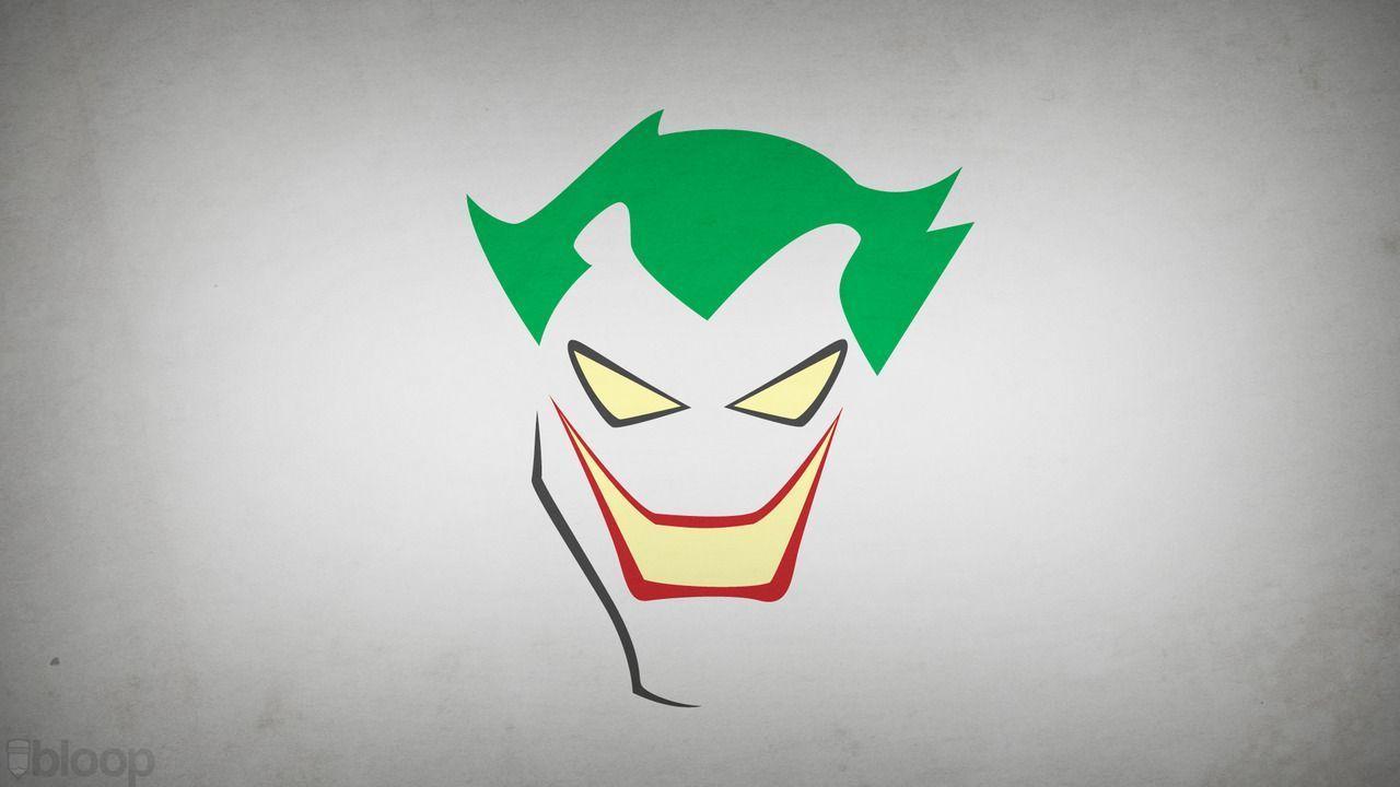1280x720 Gallery for superheroes wallpaper