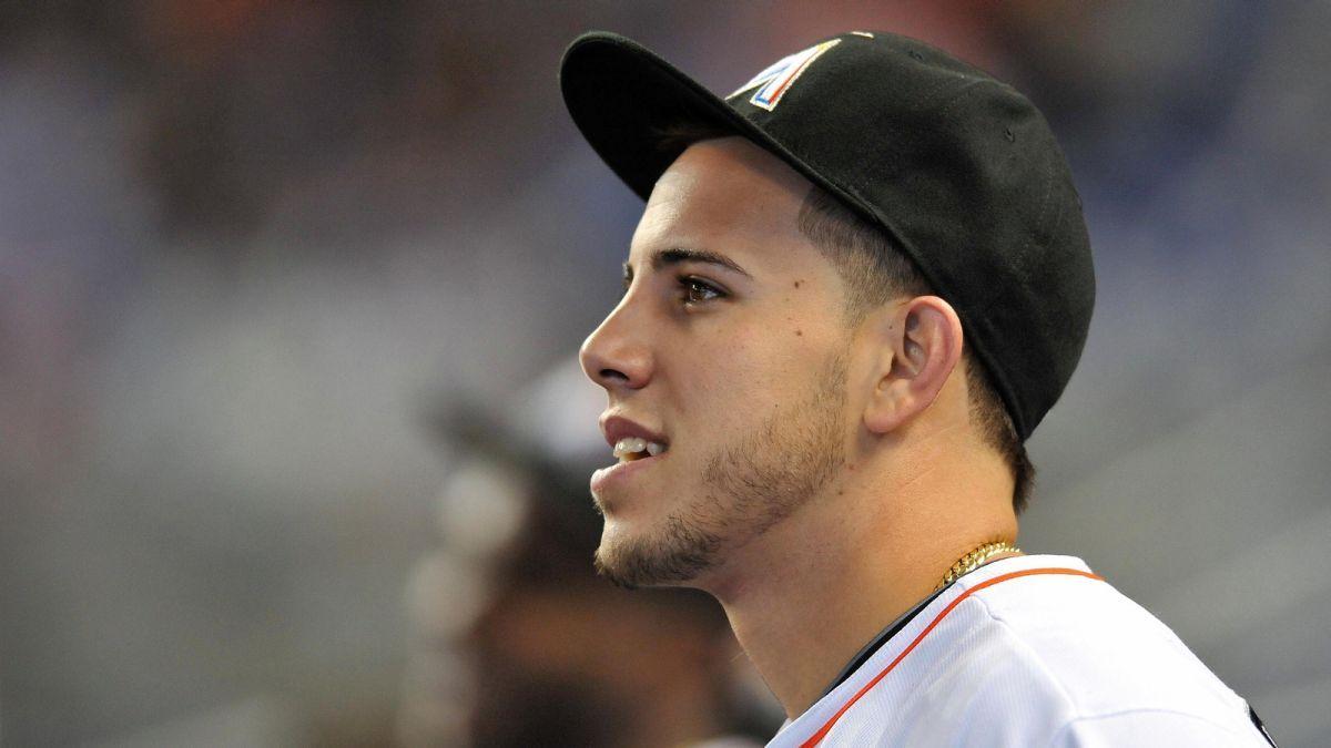 Jose Fernandez Wallpapers - Top Free Jose Fernandez Backgrounds ...