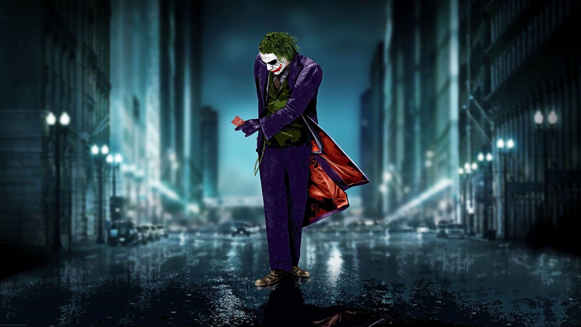 1920x1080 Free download Fonds dcran Batman The Dark Knight Le Chevalier Noir [1920x1080] for your Desktop, Mobile & Tablet. Explore Game Night Movie Wallpaper. Game Night Movie Wallpaper, The Night