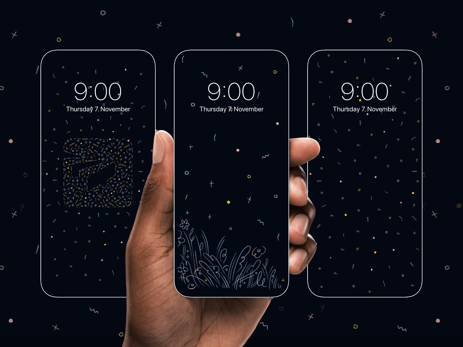 1600x1200 Alex Muench / Projects / Wallpaper