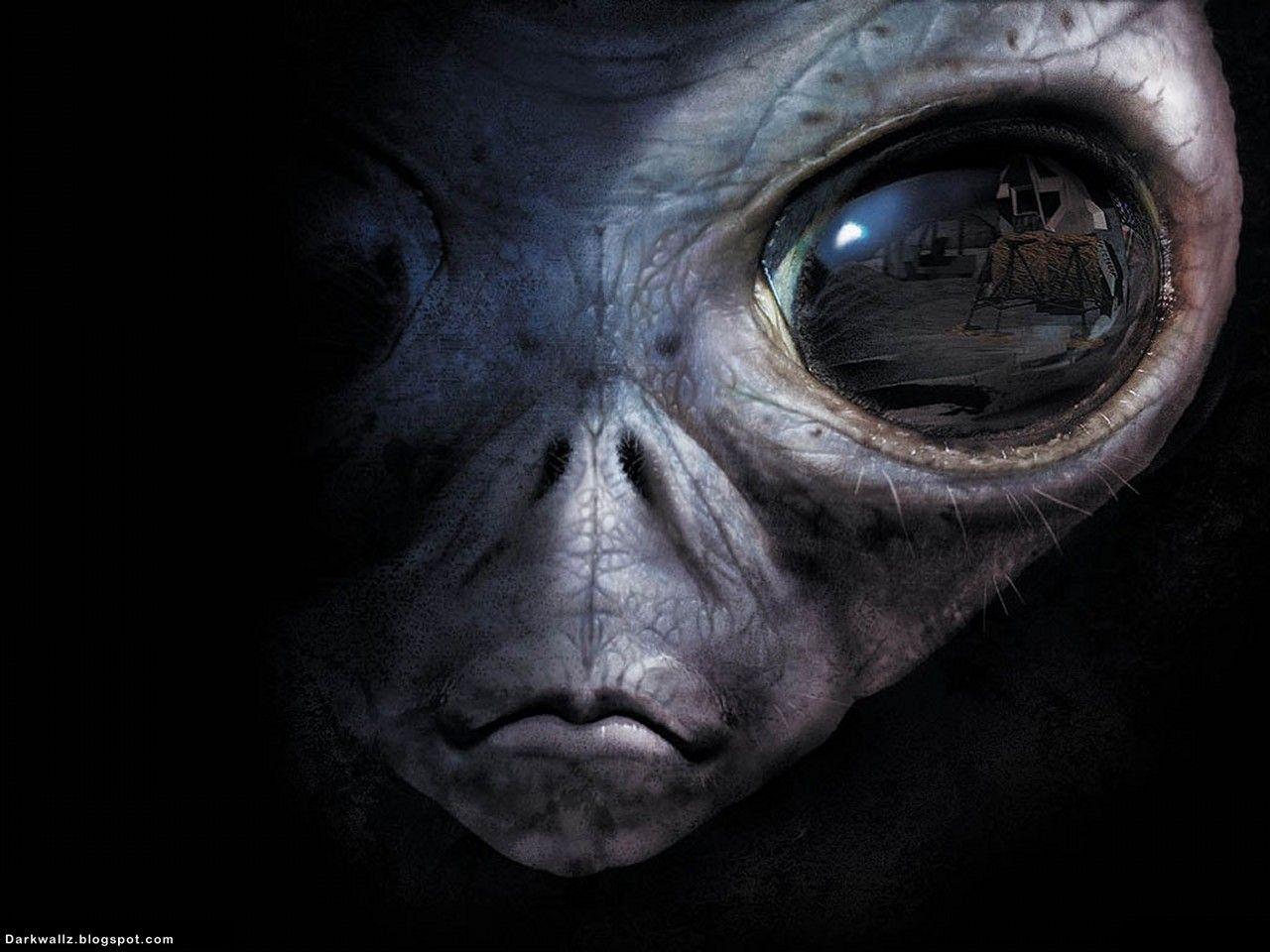 1280x960 Scary wallpaperx960