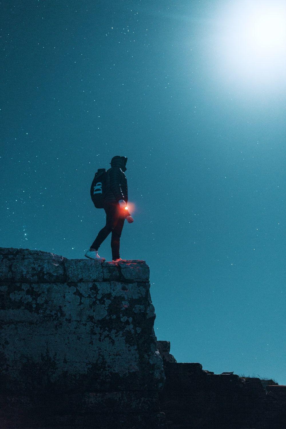 1000x1500 Adventure Picture. Download Free Image