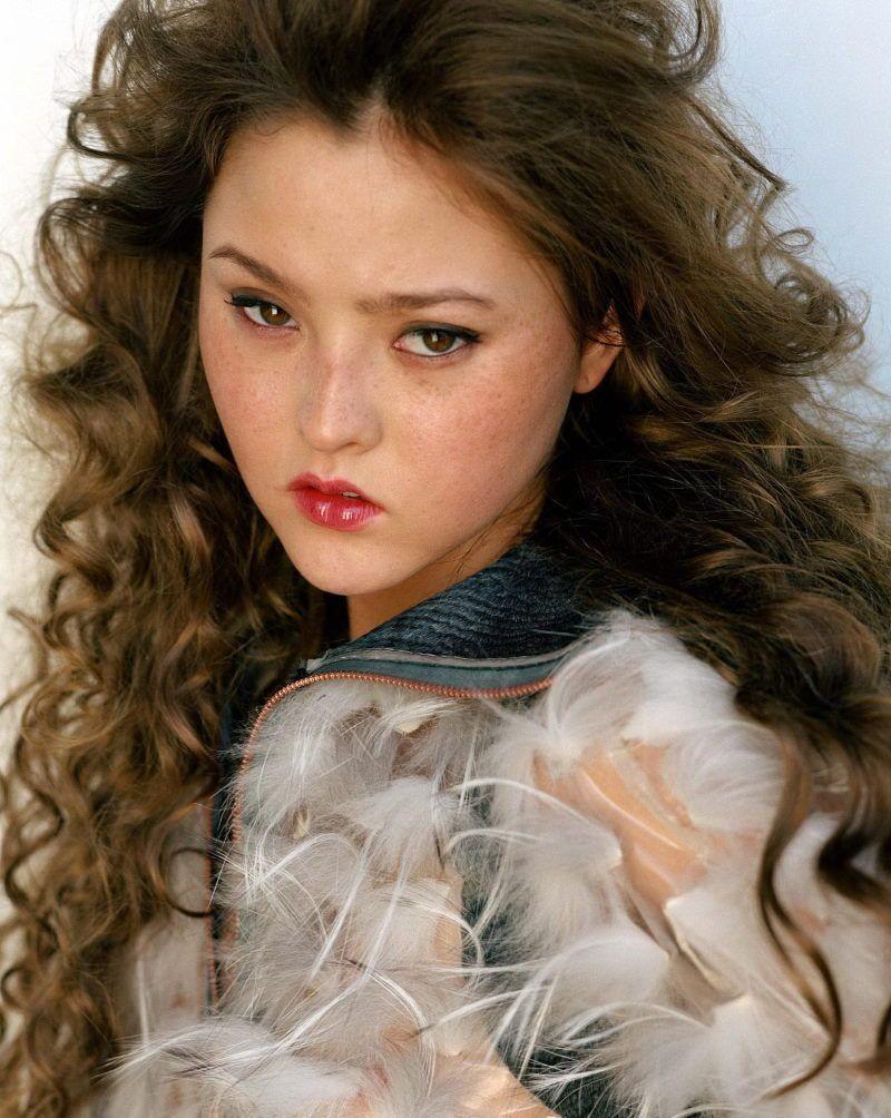 800x1004 devon aoki. Devon Aoki Wallpaper (High Definition). HDwalle. Devon aoki, Devon, Celebrities