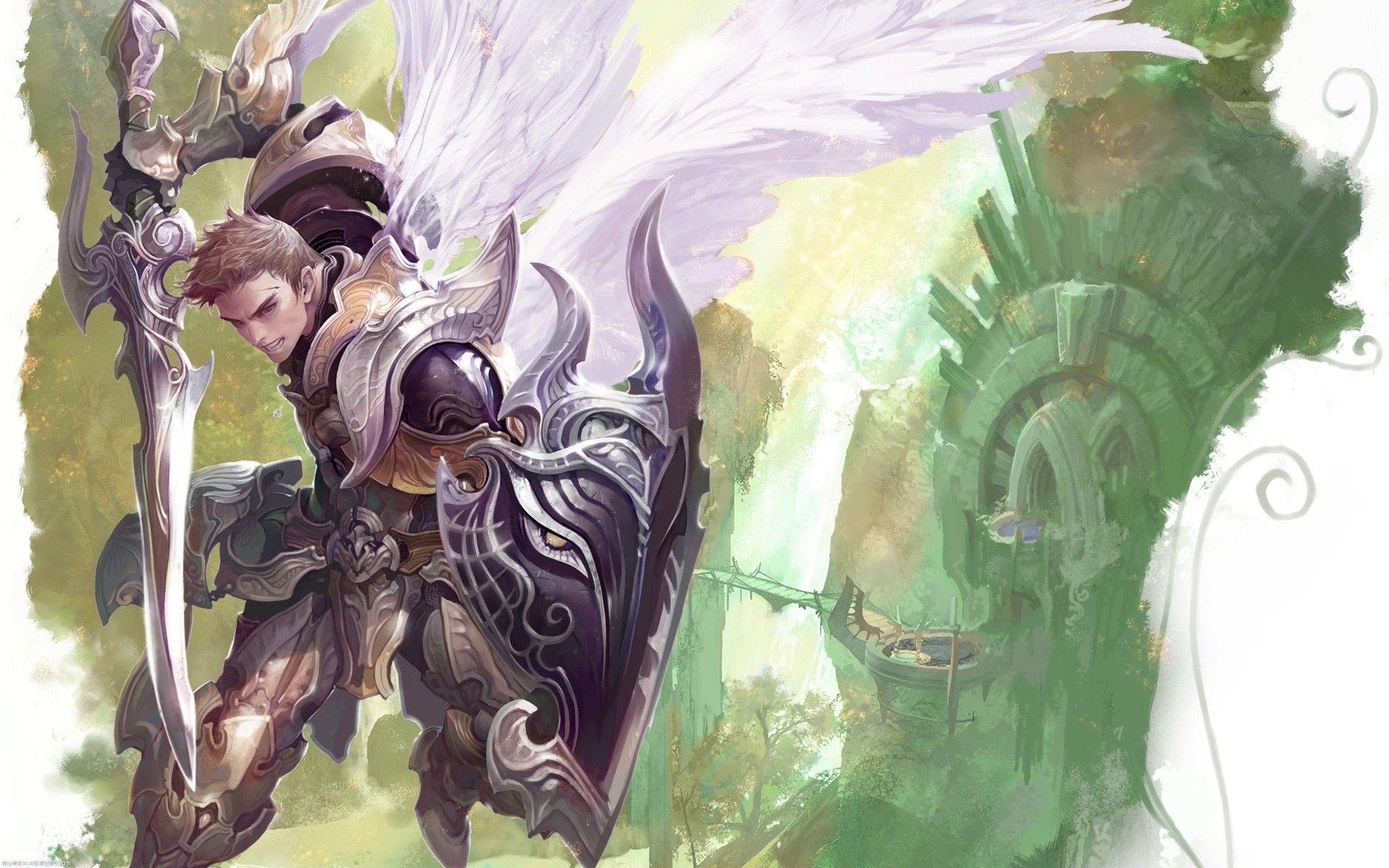 1920x1200 Aion, wallpaper, background