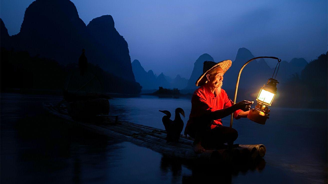1312x738 Share your best iPhone Night mode photo