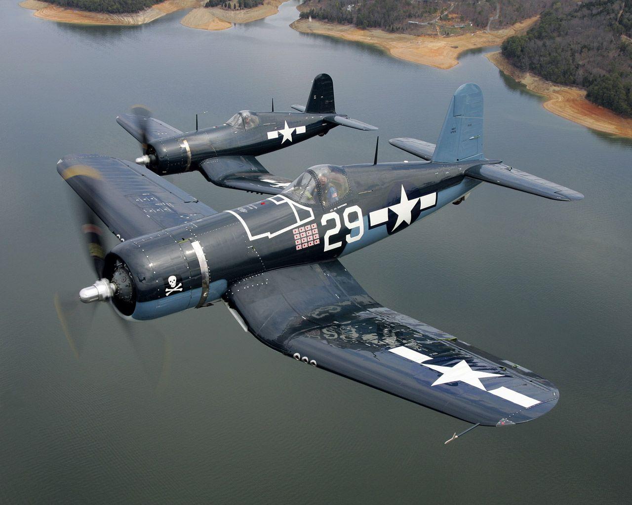 Warbirds Wallpapers - Top Free Warbirds Backgrounds - WallpaperAccess