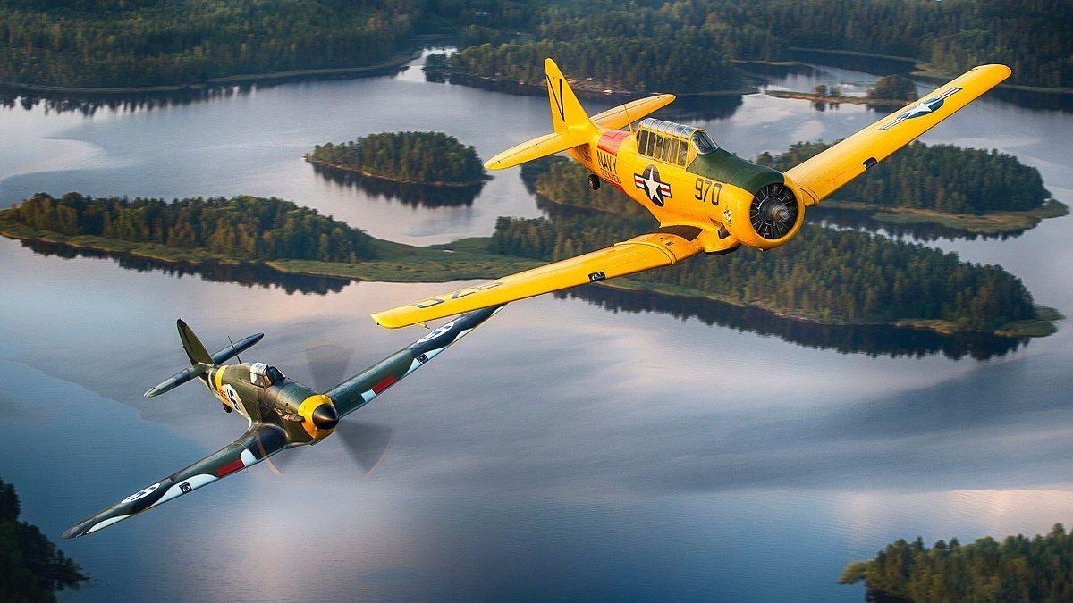 1200x675 Warbird