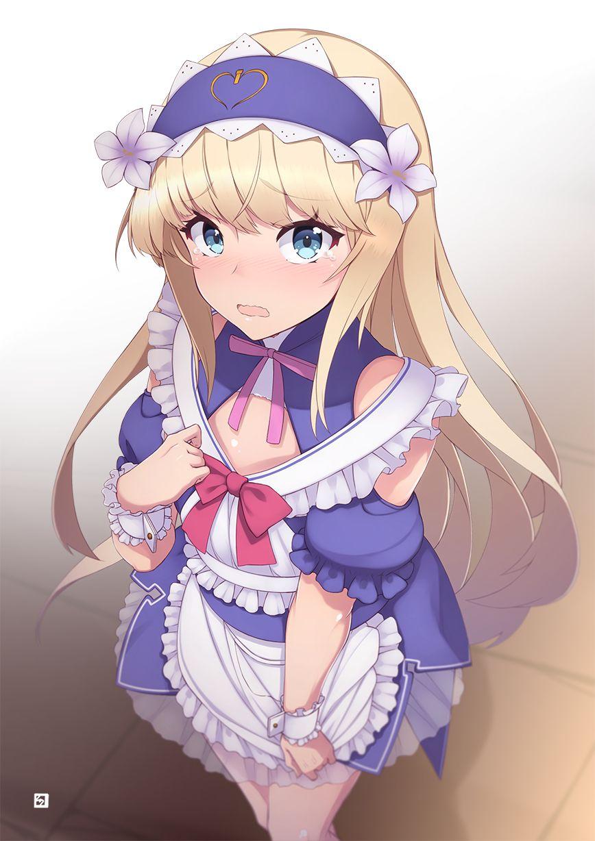 868x1228 Saber (Chevalier d'Eon), Mobile Wallpaper Anime Image Board