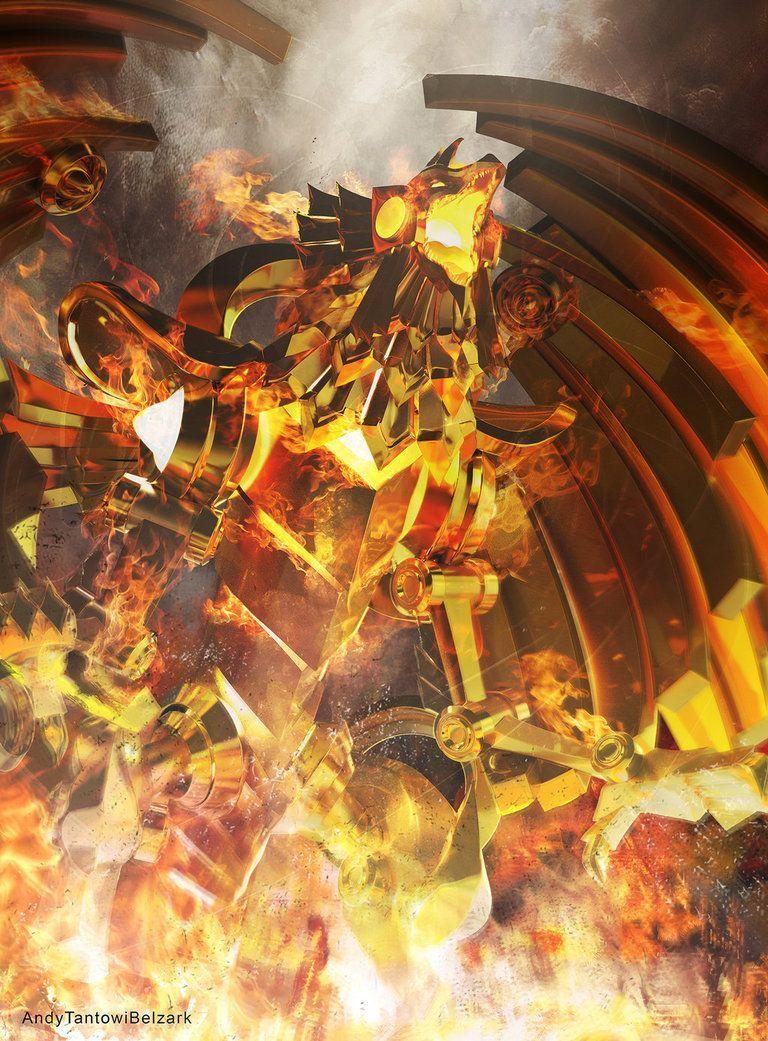 768x1041 The Winged Dragon of Ra. Yugioh, Yugioh monsters, Yugioh dragons