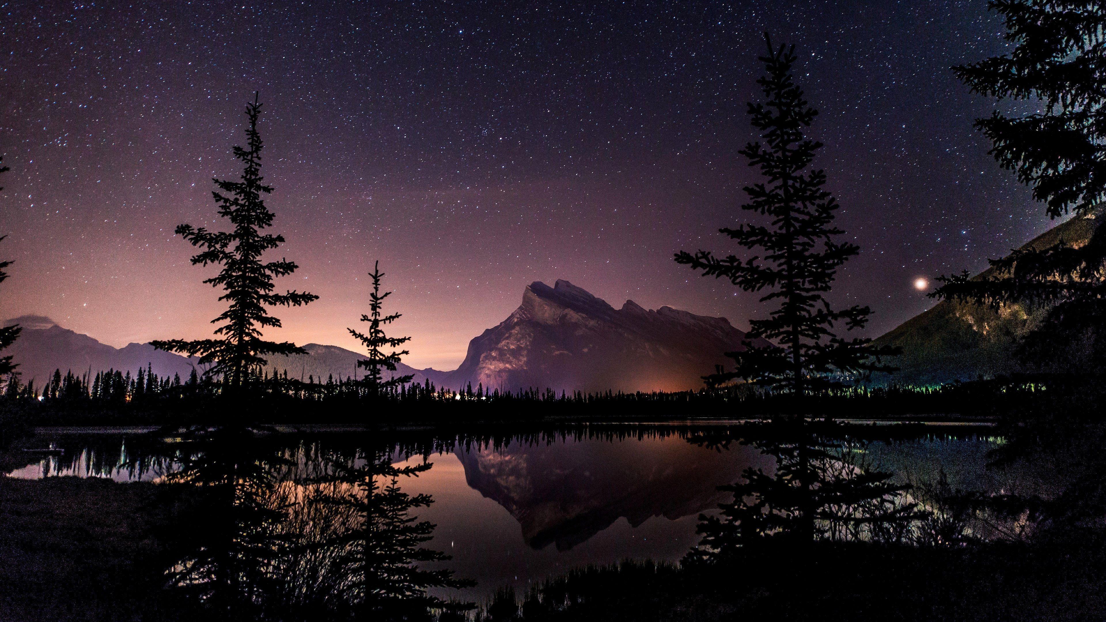 3840x2160 4K Wallpaper For Pc Download Trick - #Download #Trick. Computer wallpaper desktop wallpaper, Laptop wallpaper desktop wallpaper, Landscape wallpaper