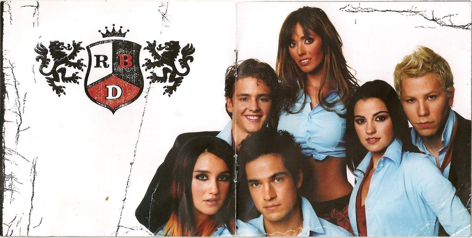 1600x808 Rbd Wallpaper