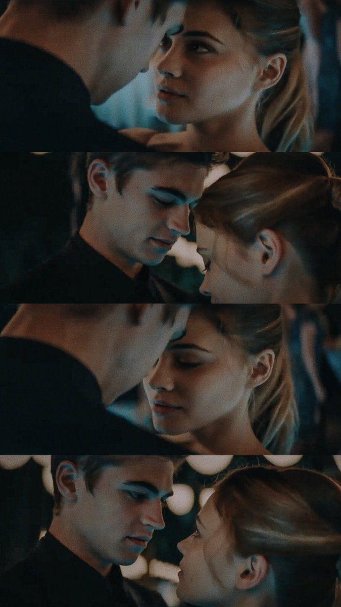 675x1200 Best Of After josephine langford and hero fiennes tiffin ❤️ #aftermovie #hessa fav se gostar ✨ like if you liked rt se salvar ✨ rt if you save packs&wallpaper