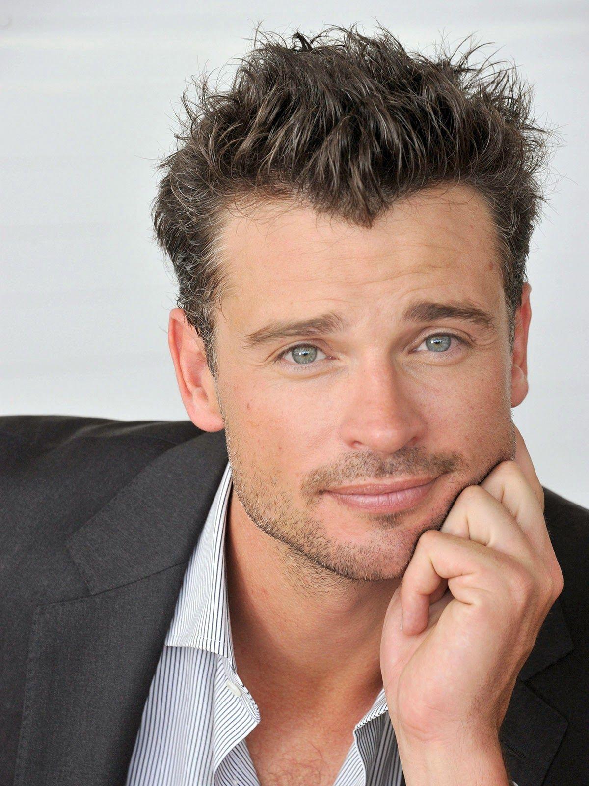 1200x1600 Rate Box Office: American Model Tom Welling HD Wallpaper Image