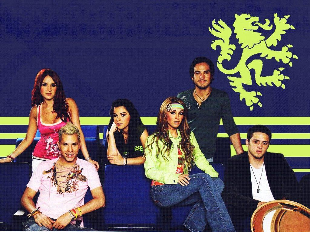 1024x768 RBD 2019 100% Quality HD