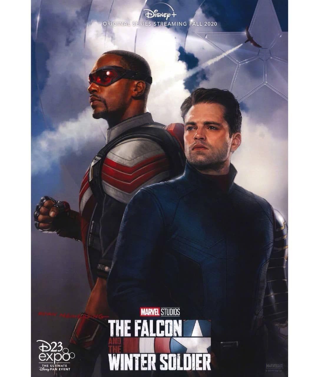 1080x1278 A⚡Endgame