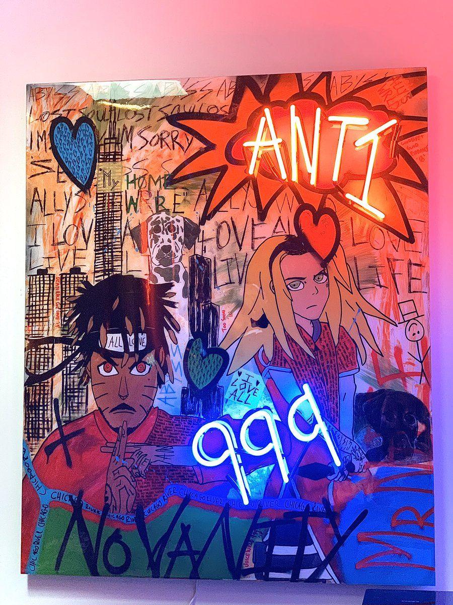 900x1200 Ally Lotti bday gift 2 j