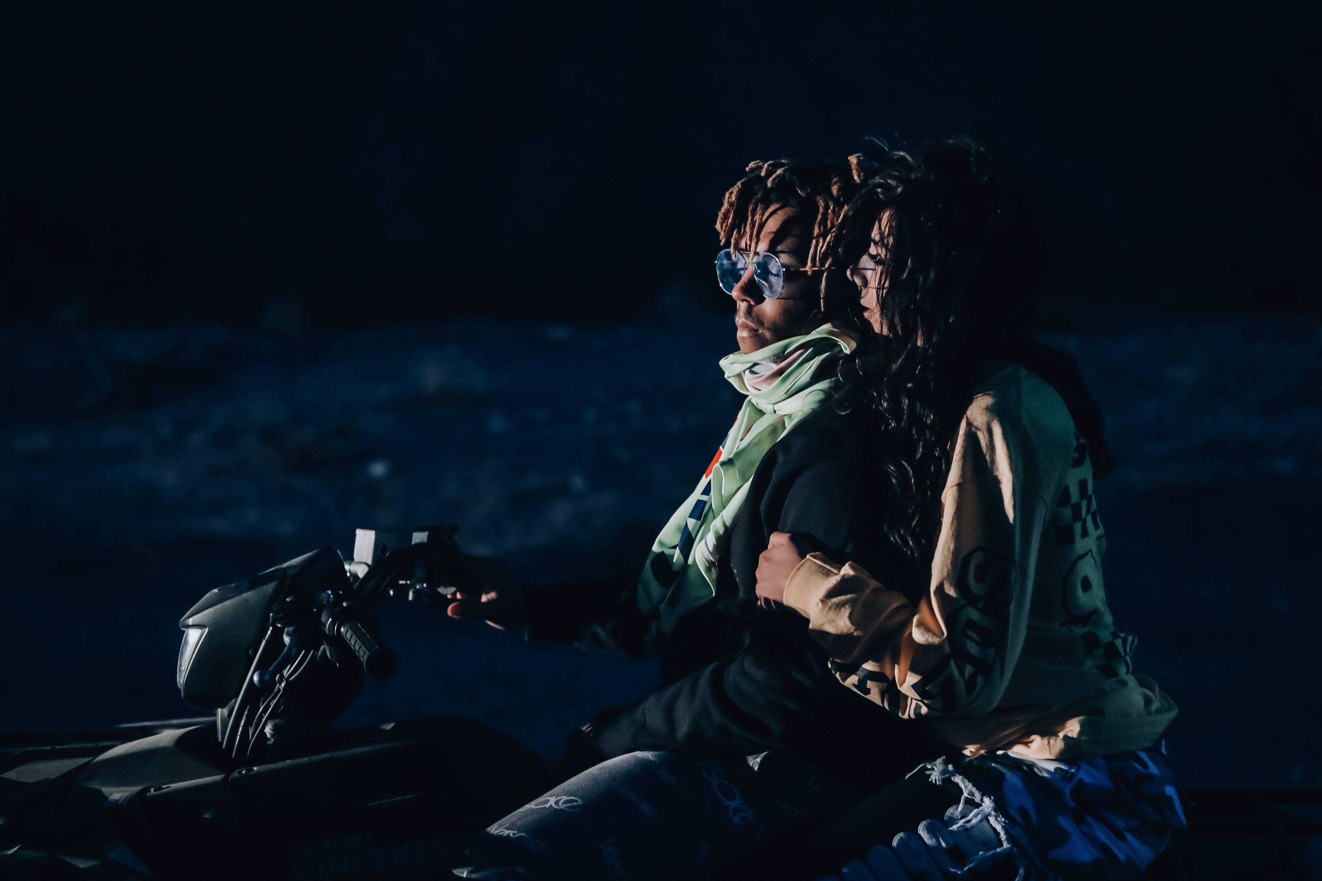 Things You Missed About Ally Lotti'S Statement On Juice Wrld - 4hdzct9