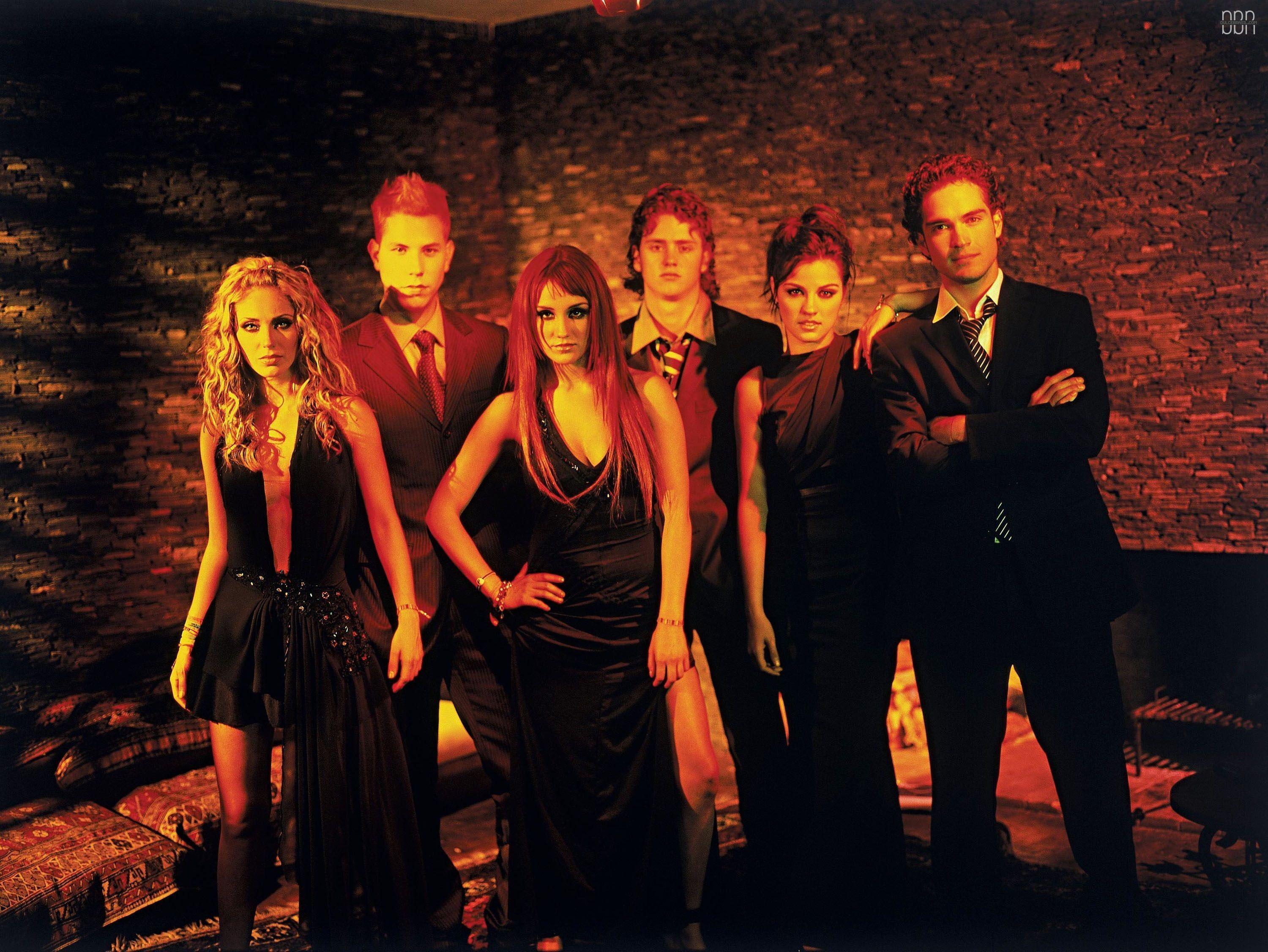 3000x2253 Rbd Wallpaper Rebelde + Rbd Wallpaper Rebelde. Christina milian, Concert, Maite perroni
