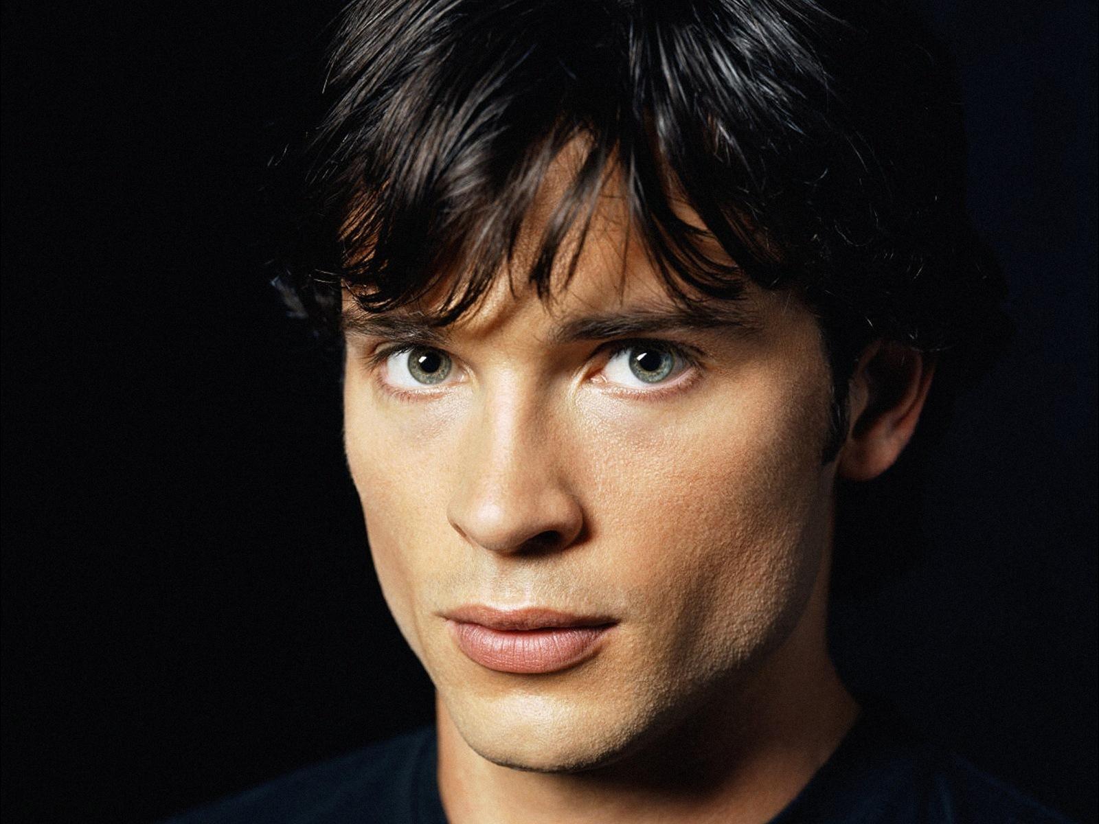 Tom Welling Wallpapers - Top Free Tom Welling Backgrounds - WallpaperAccess