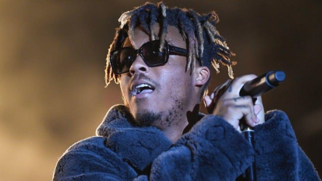 1280x718 Juice WRLD's Ex Reveals Concerning New Details Surrounding His Death