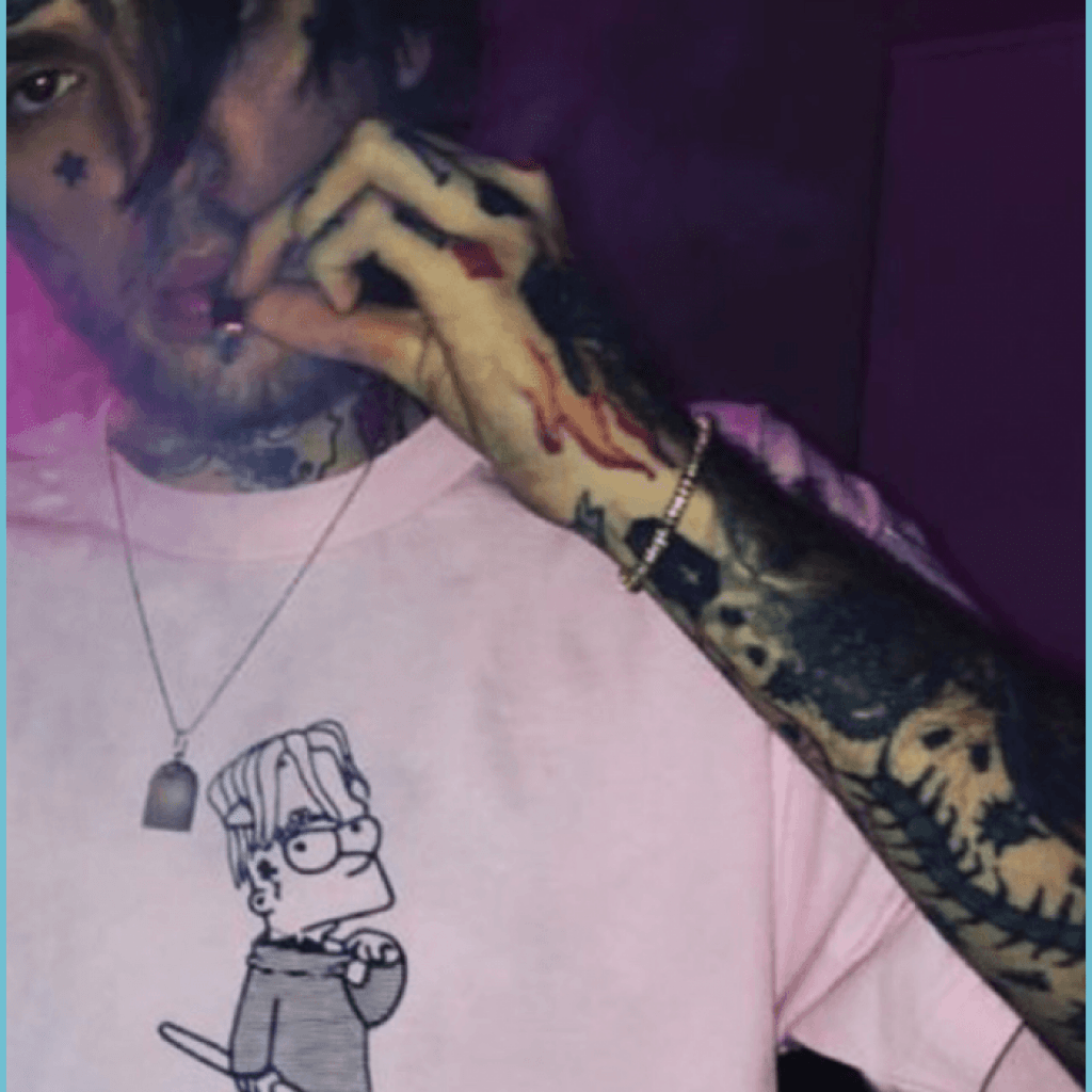 Маша пипа. Lil Peep 2016. Lil Peep Эстетика.