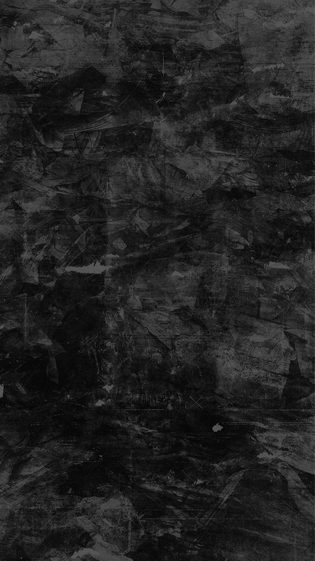 Download Gambar Black Abstract Hd Iphone Wallpaper terbaru 2020