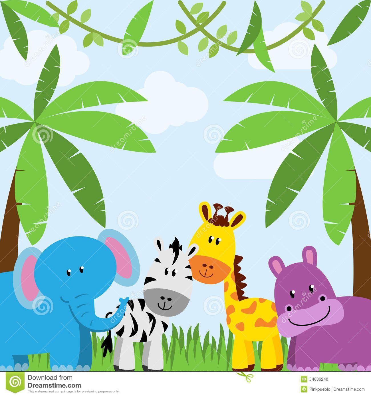 1300x1390 Baby Zoo Animals Background. Funny Baby Wallpaper, Baby Valentine Wallpaper and Baby Girl Wallpaper
