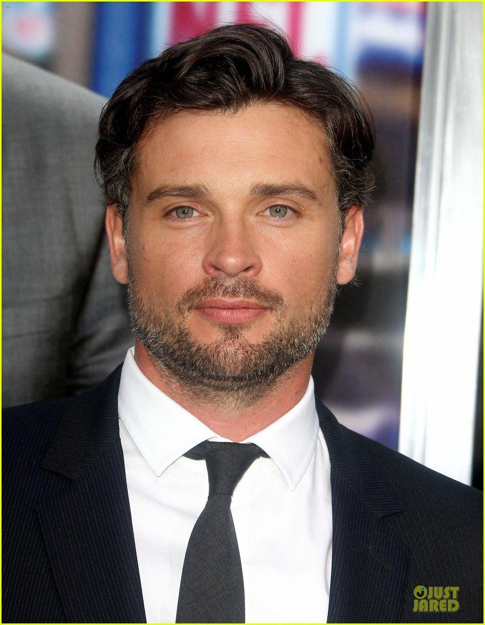948x1222 Tom Welling Image Wallpaper