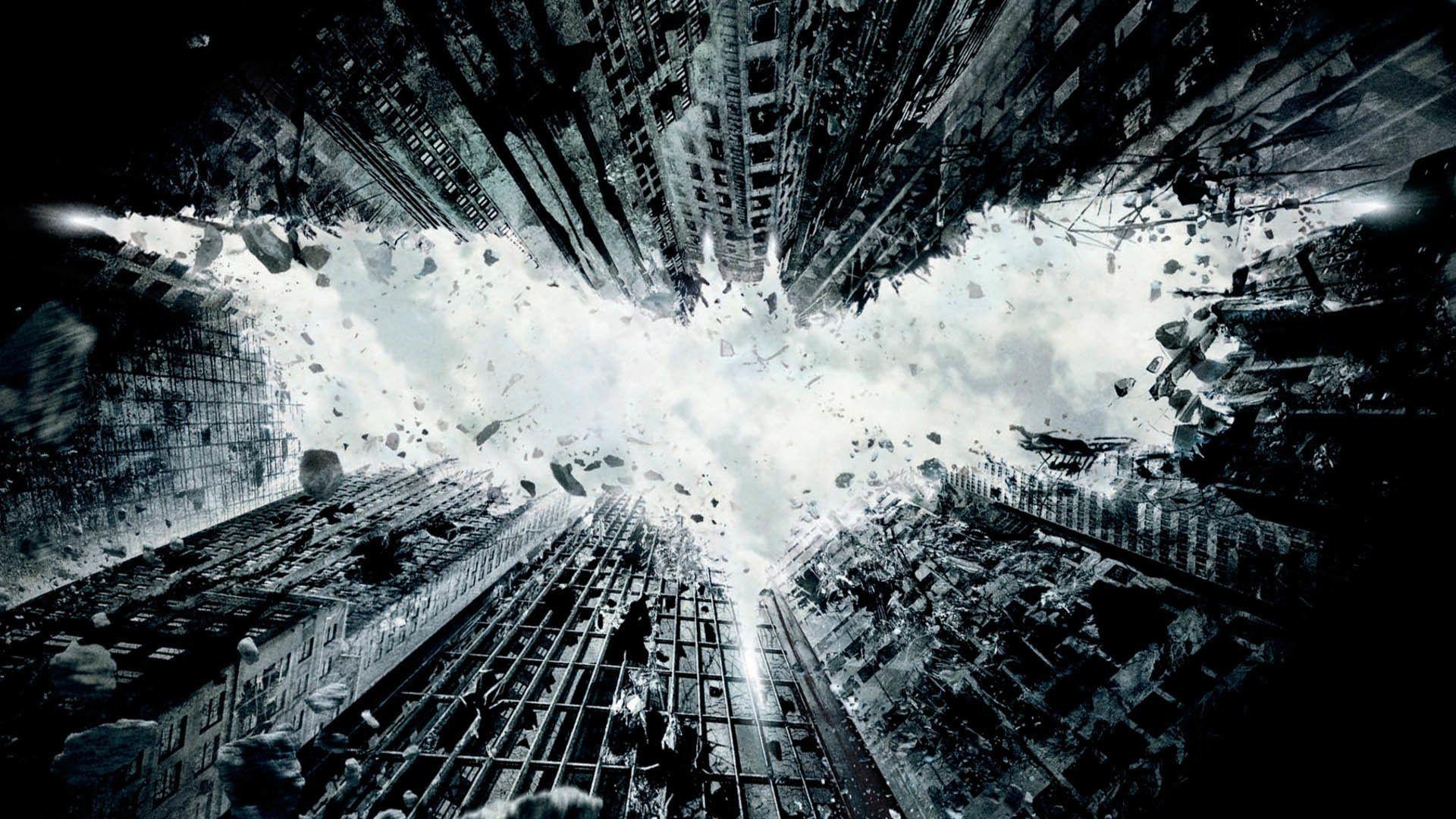 1920x1080 Movies Batman in The Dark Knight wallpaper Desktop, Phone, Tablet