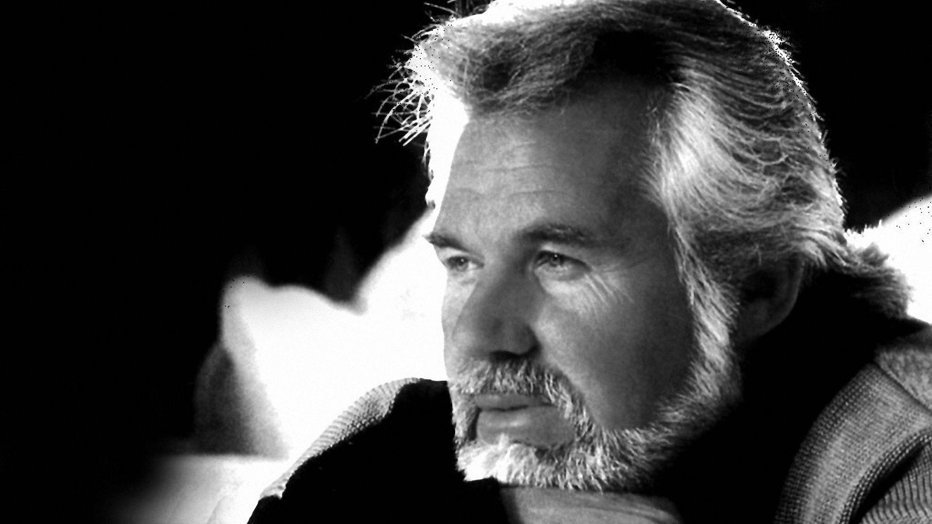 1920x1080 Kenny Rogers Wallpaper