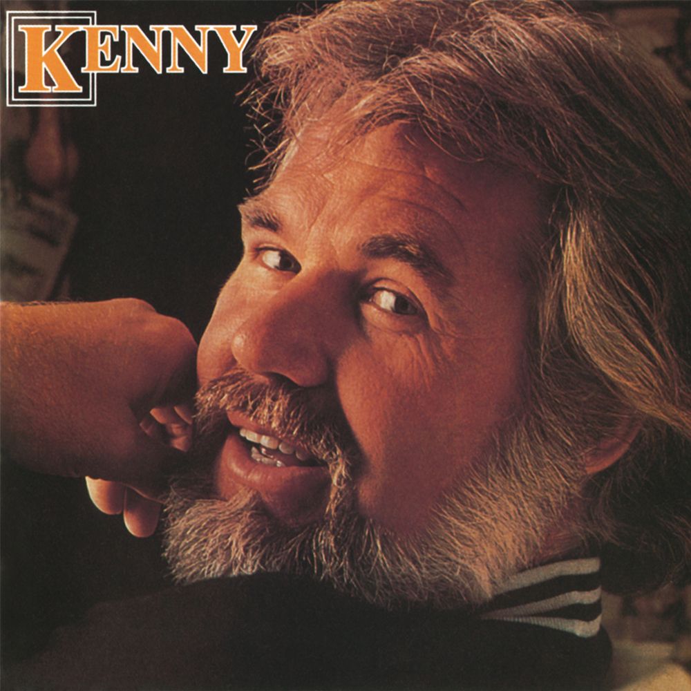 1000x1000 Kenny Rogers
