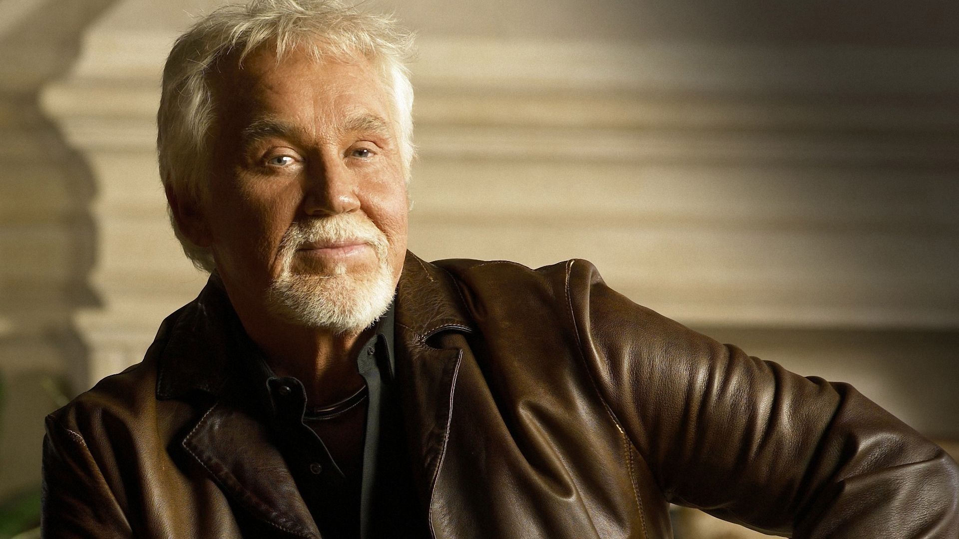 1920x1080 Kenny Rogers&M Group Entertainment
