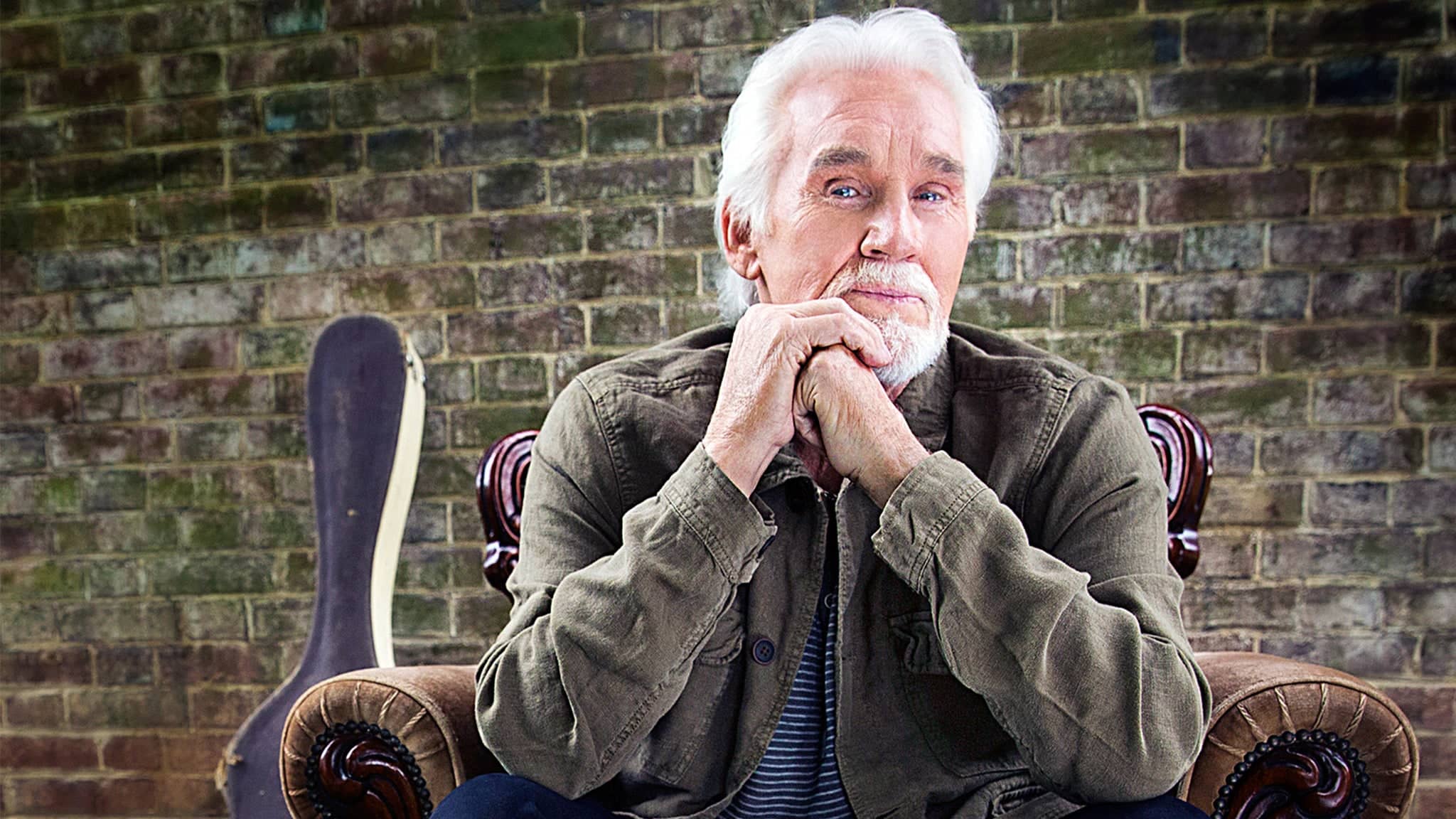 2048x1152 Kenny Rogers Tour Dates & Concert Schedule