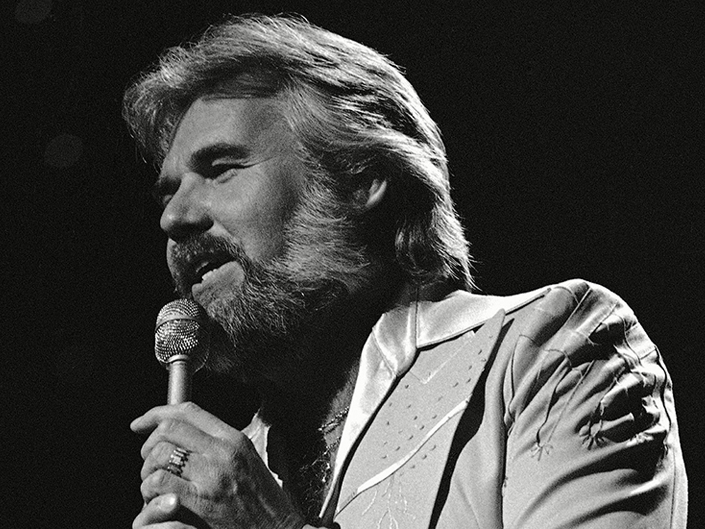 1024x768 Country music legend Kenny Rogers dies at 81 & Style