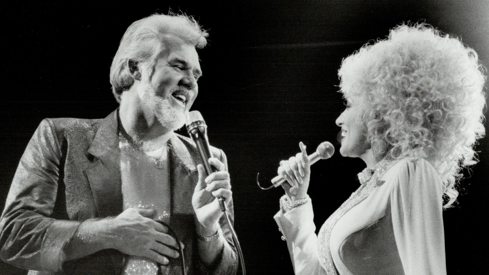 1600x900 Islands in the Stream': Kenny Rogers's Most Enduring Legacy