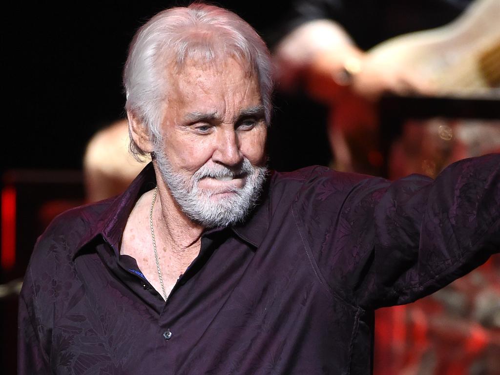 1024x768 Kenny Rogers dead at 81: Dolly Parton pays tribute to The Gambler singer