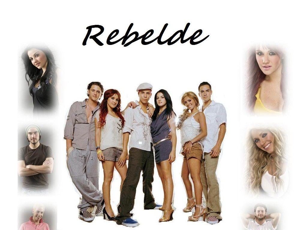 1024x768 Rbd Wallpaper Strom Greek Riders HD Wallpaper