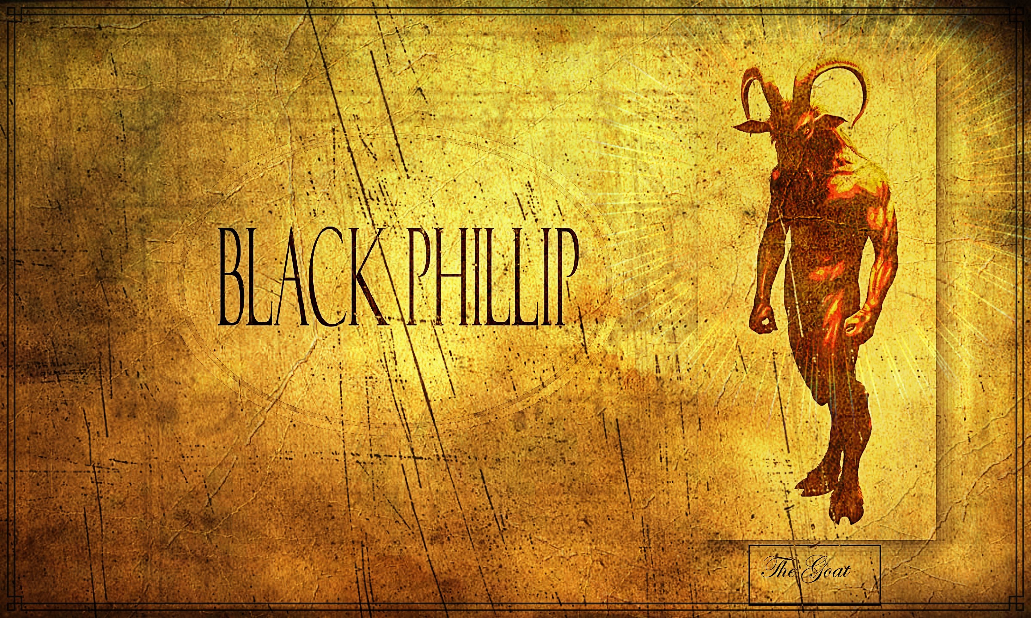 3343x2005 New screen wallpaper