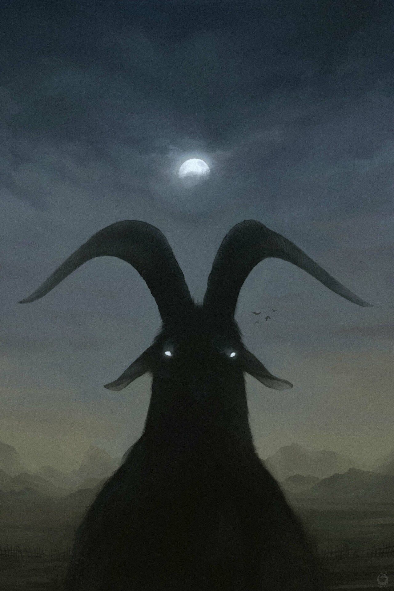 1280x1919 Zenith
