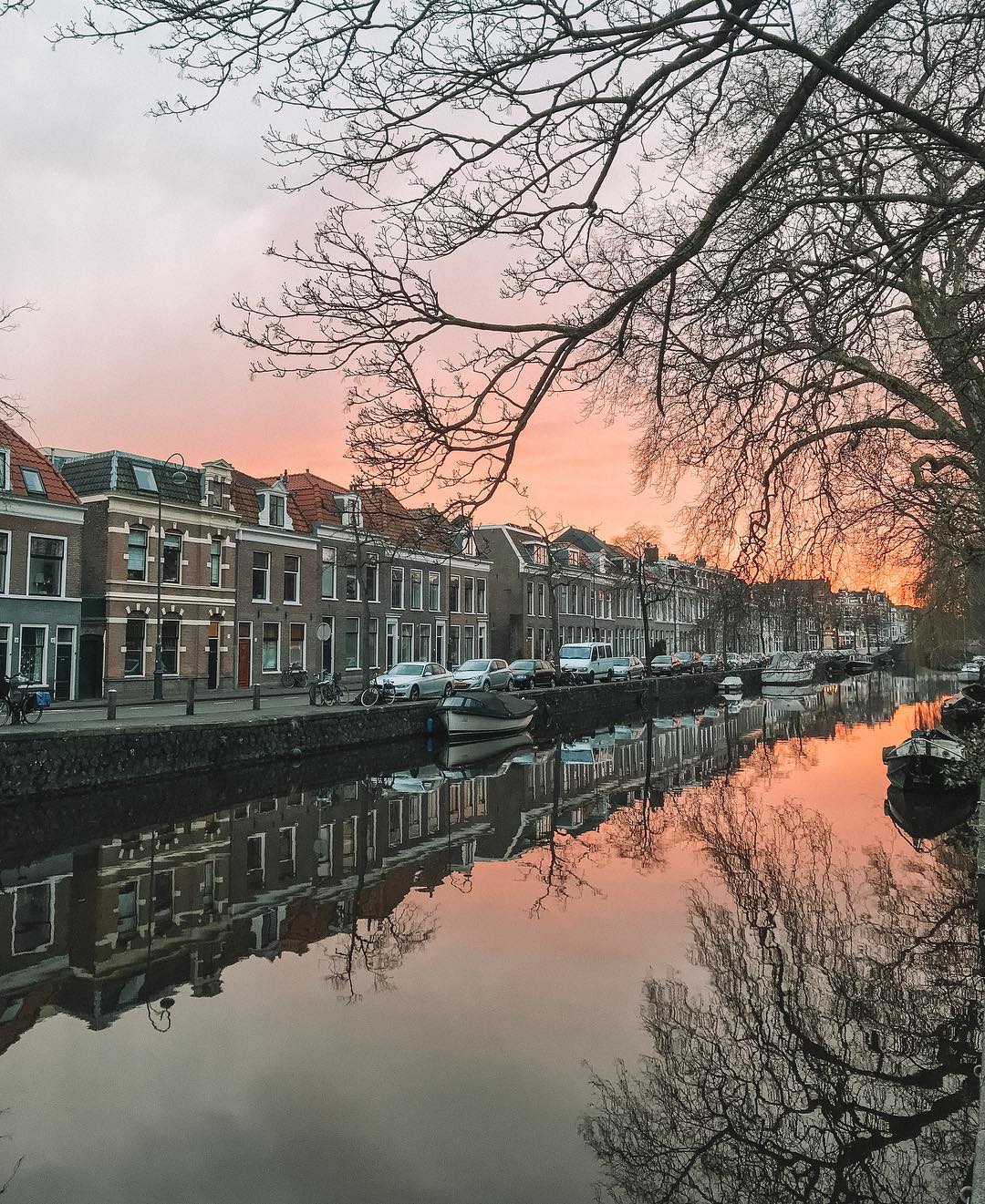 1080x1321 The Best Things to Do in Haarlem in the Netherlands: A Local's Guide