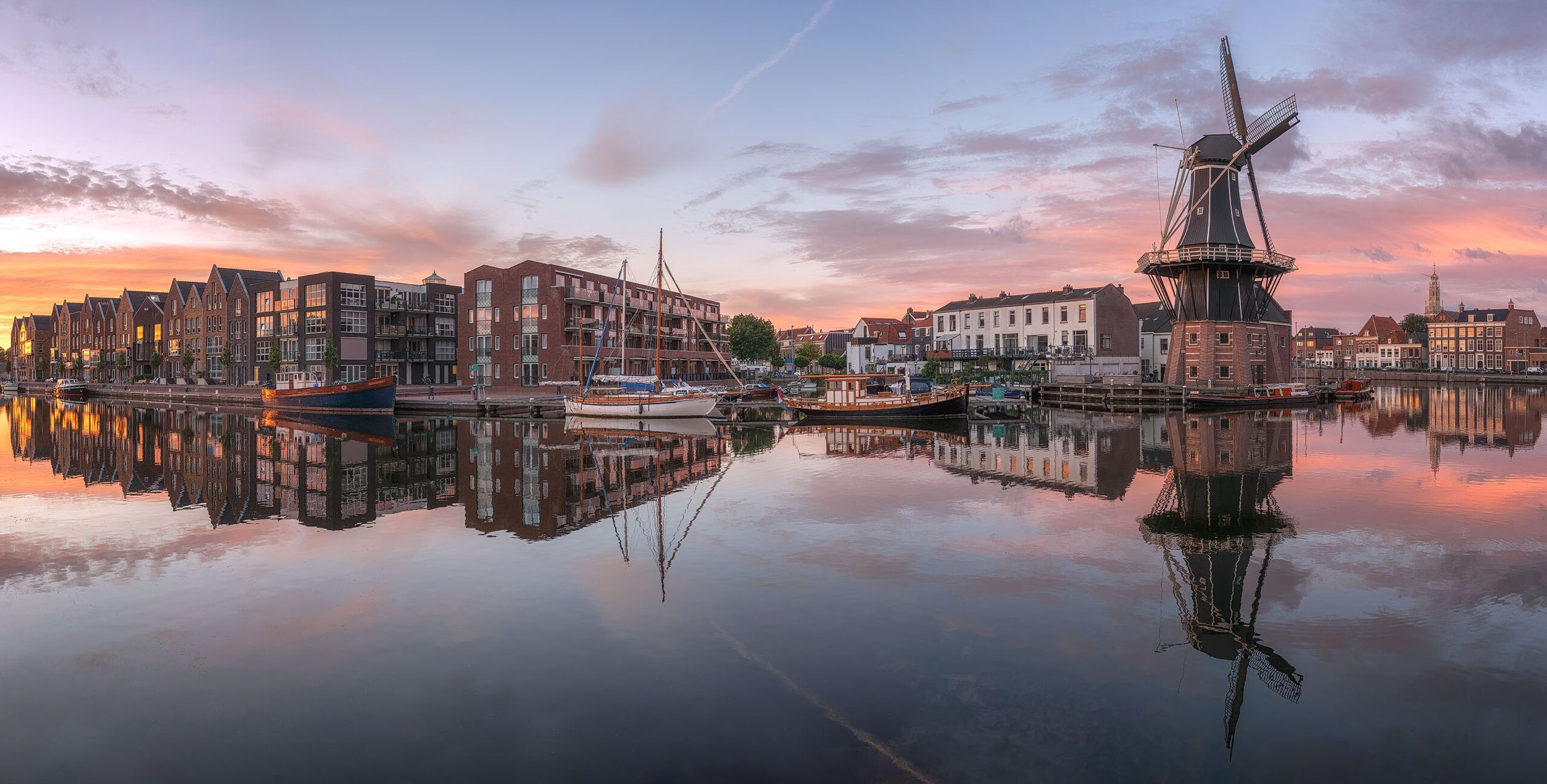 2560x1298 Haarlem Wall Art. Buy Fine Art Photography