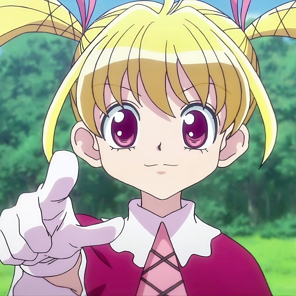 1200x1200 Biscuit From Hxh