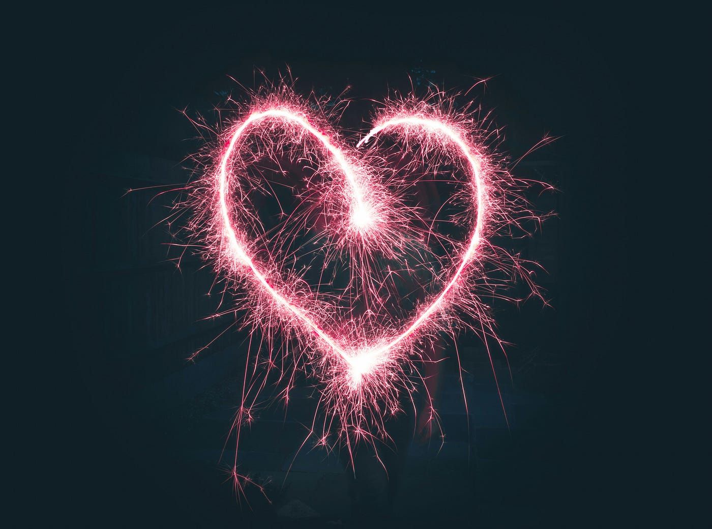 1400x1040 Polyamory Day. November 23rd is more than just. by Sarah Bethany. If Not Romance